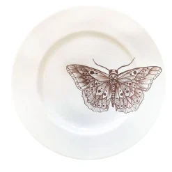 Insecta "Cabinet de Curiosités" Dining Set