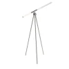 Intimate Phenomena - Television Floor Lamp