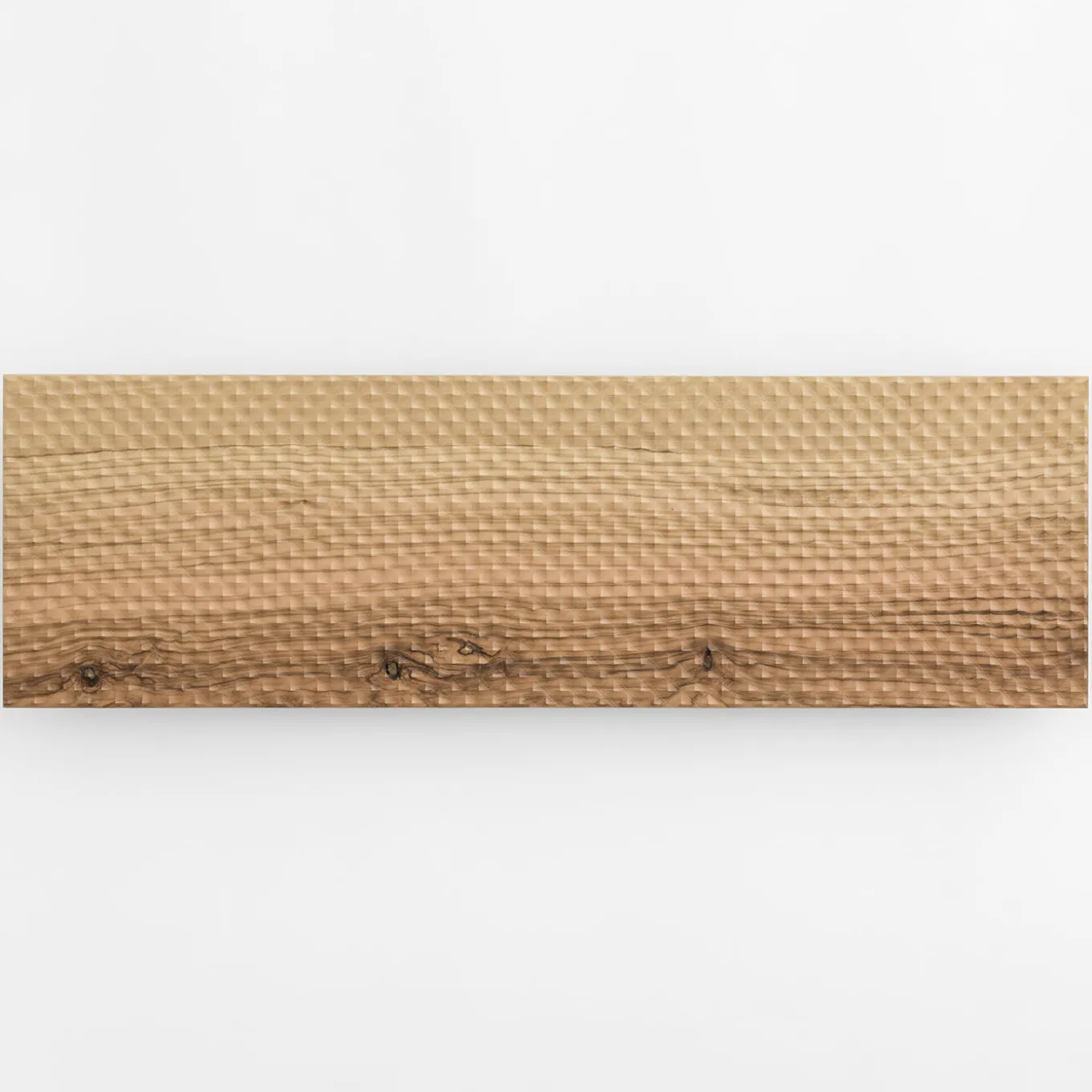 Inulivo Japan Wood Chopping Board