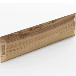 Inulivo Japan Wood Chopping Board