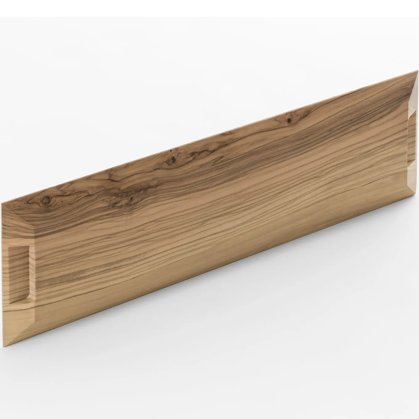 Inulivo Japan Wood Chopping Board