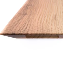 Inulivo Japan Wood Chopping Board