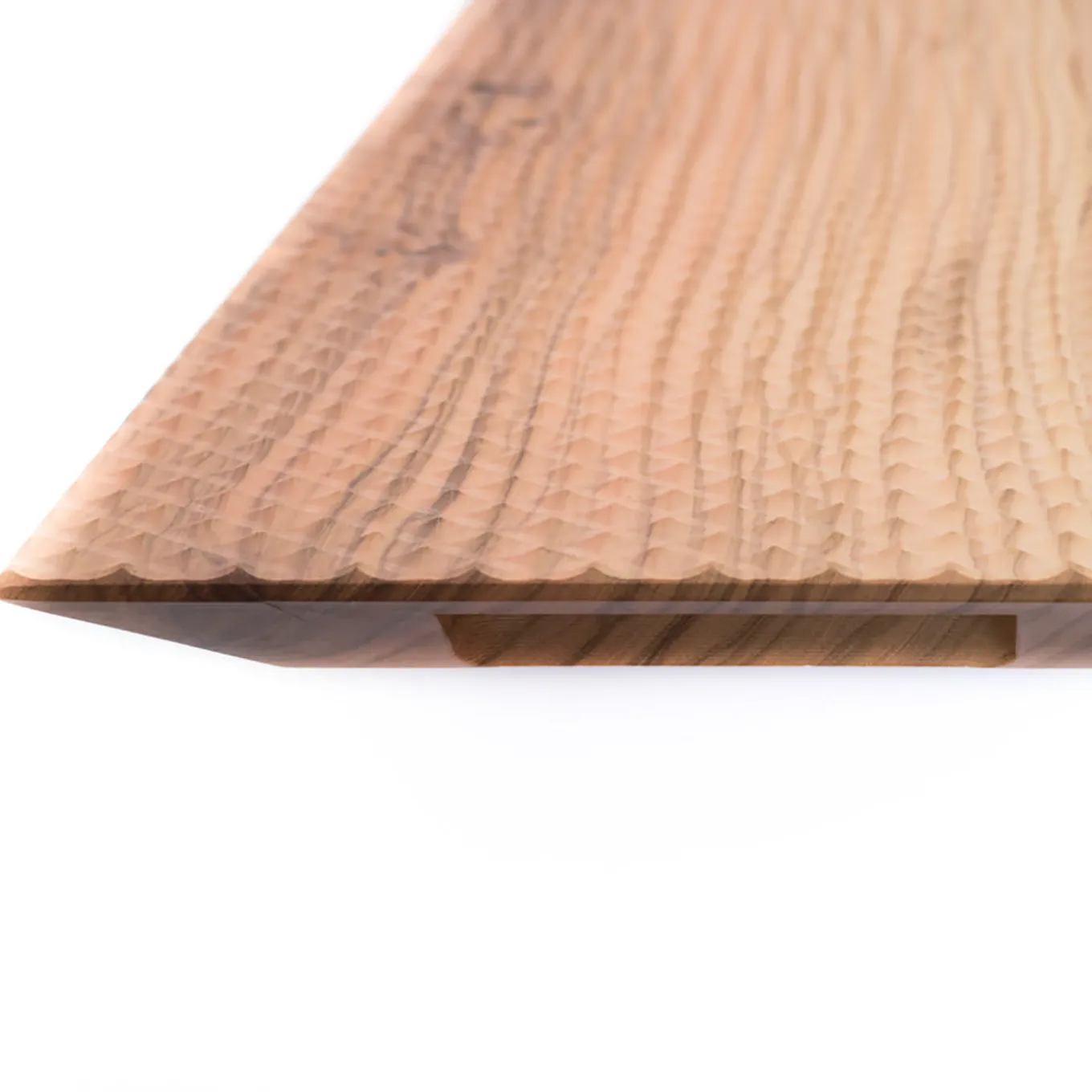 Inulivo Japan Wood Chopping Board