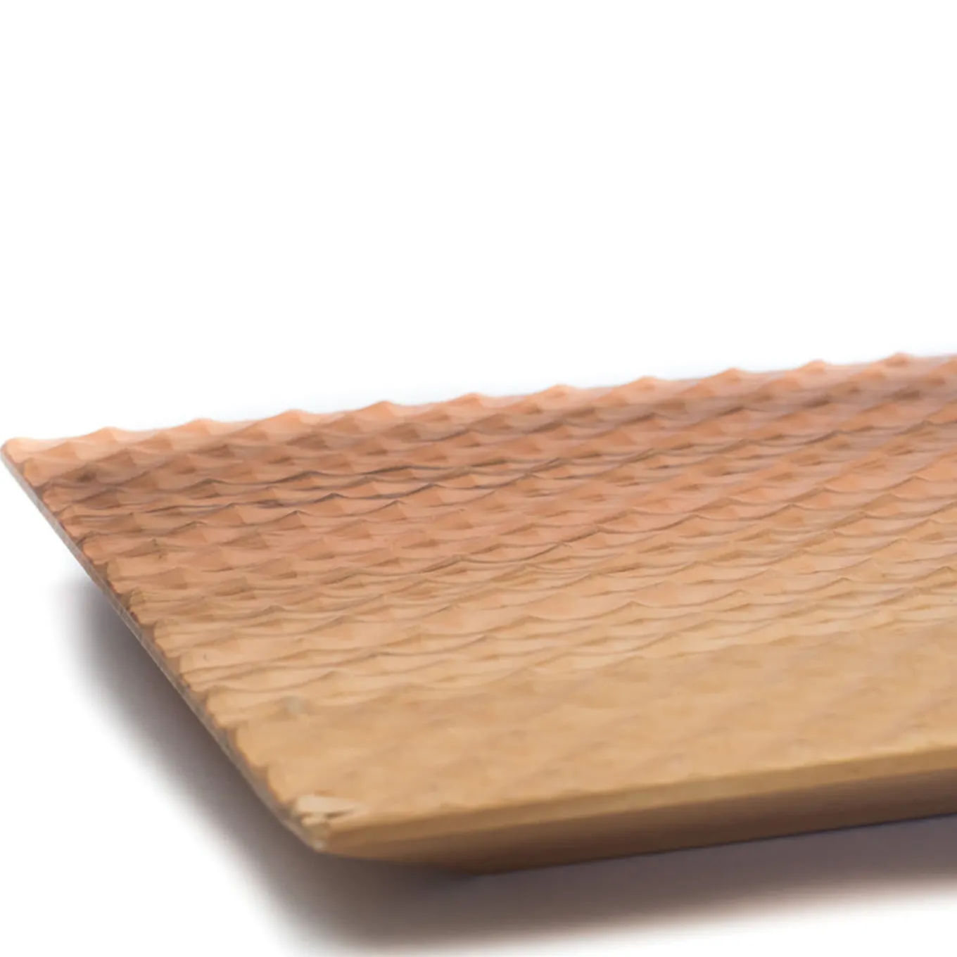 Inulivo Japan Wood Chopping Board