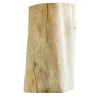 Inulivo Wood Stool