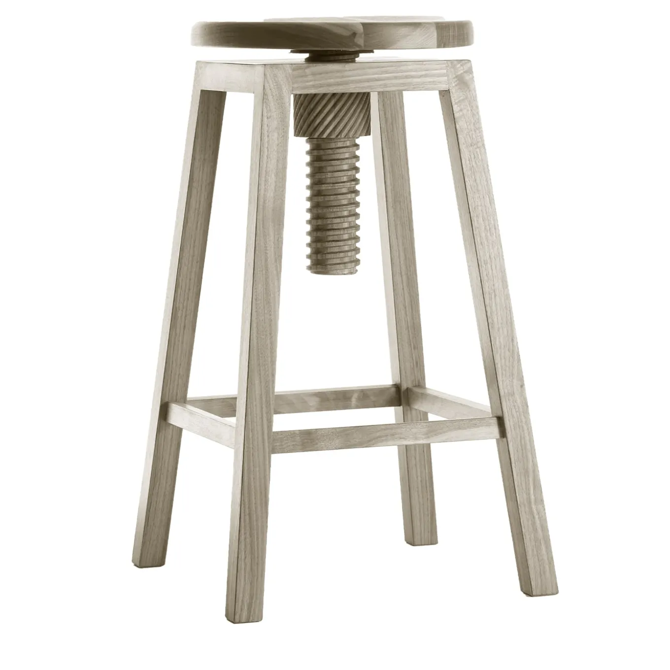 Invito High Stool #1
