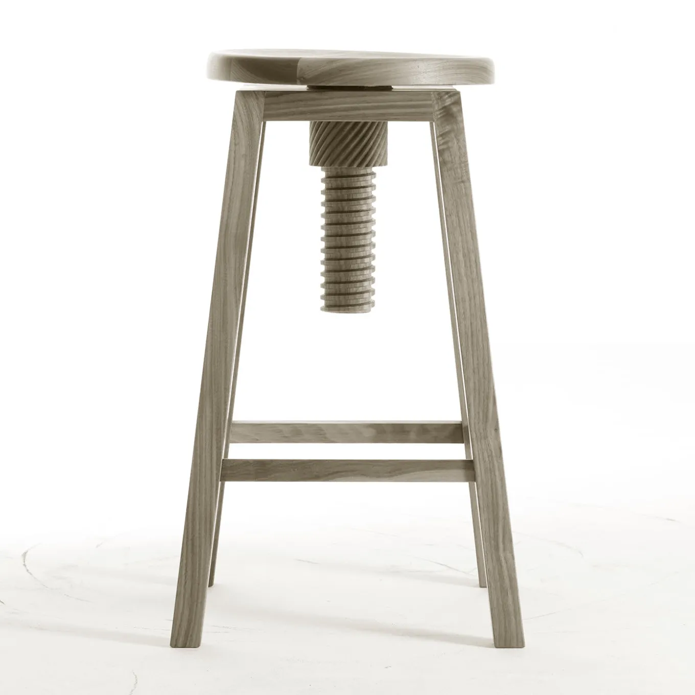 Invito High Stool #1