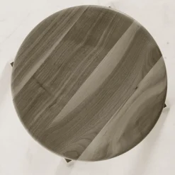 Invito High Stool #1