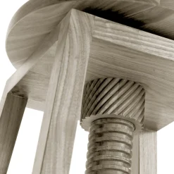 Invito High Stool #1