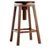 Invito stool