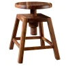 Invito stool