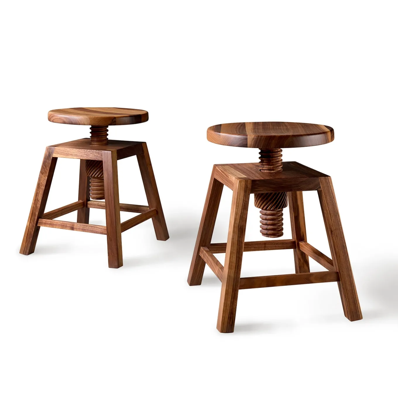 Invito stool