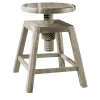 Invito stool #2
