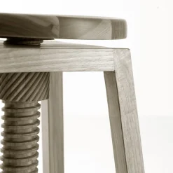 Invito stool #2