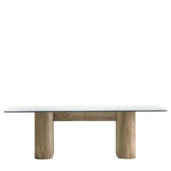 Ionico Table