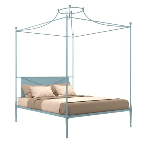 Irina Bed