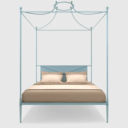 Irina Bed