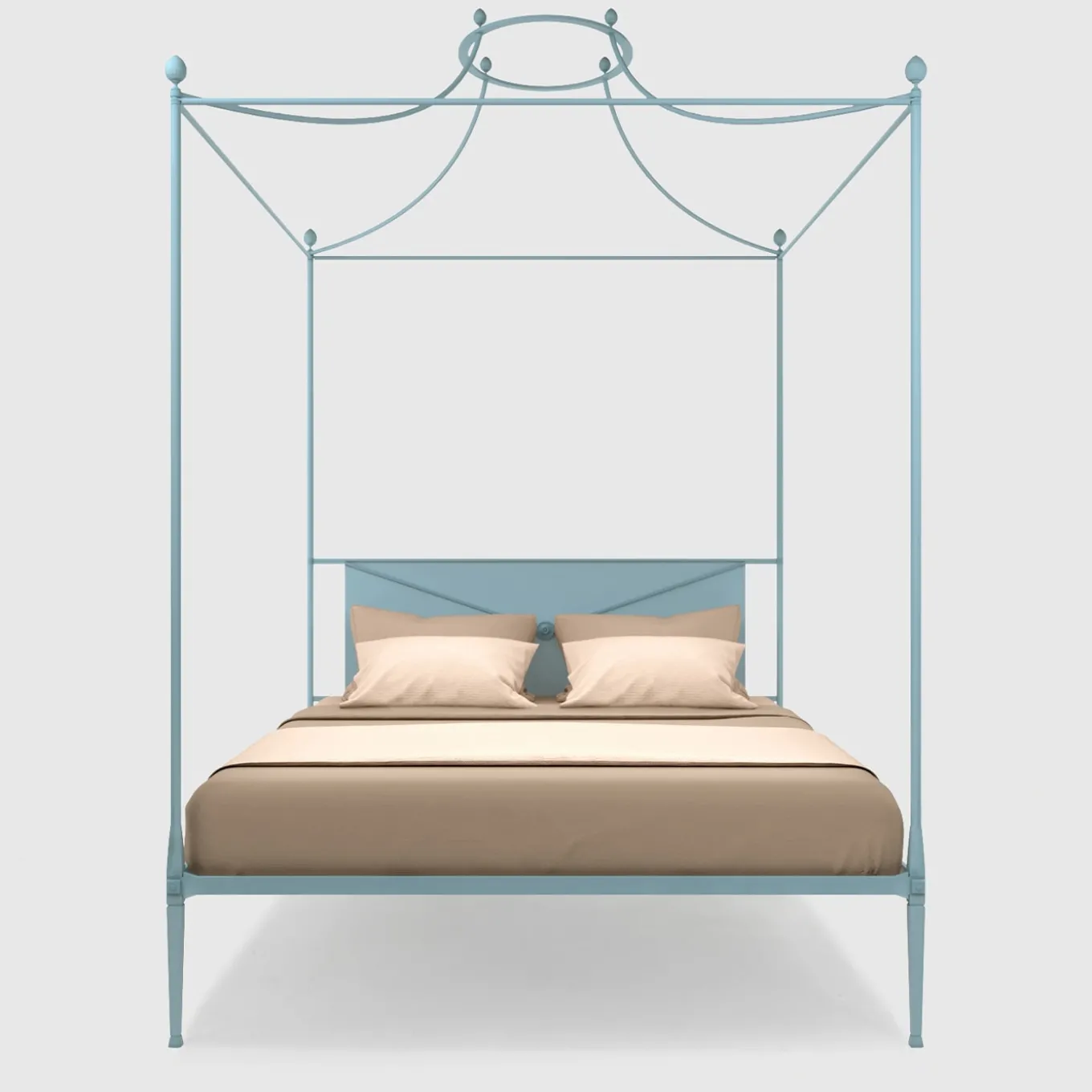 Irina Bed