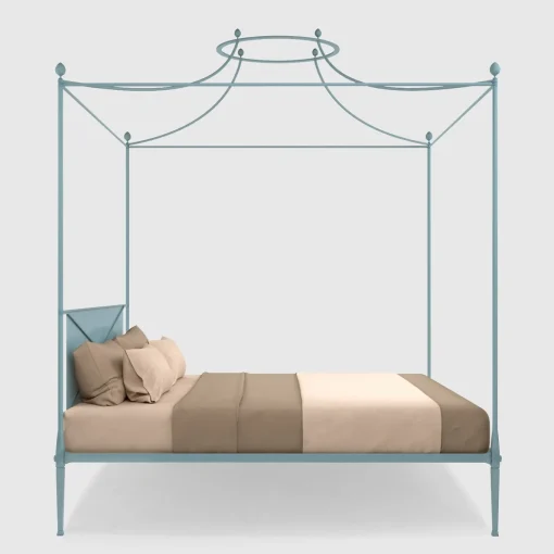 Irina Bed
