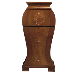 Iris Chest of Drawers