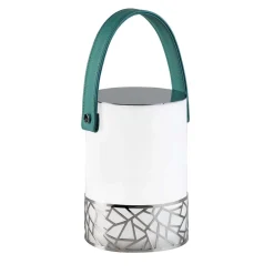 Isabel Wireless Table Lamp