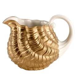 Isabella Creamer