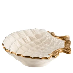 Isabella Medium Bowl