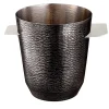 Iside Bronze Champagne Bucket