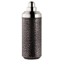 Iside Bronze Cocktail Shaker