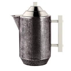 Iside Bronze Teapot