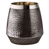 Iside Bronze Tumbler