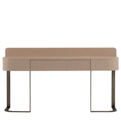 Iside Light Console by Ciarmoli Queda Studio