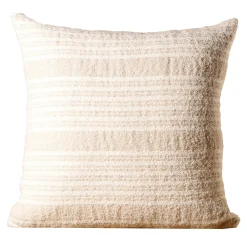 Isola Square Cushion