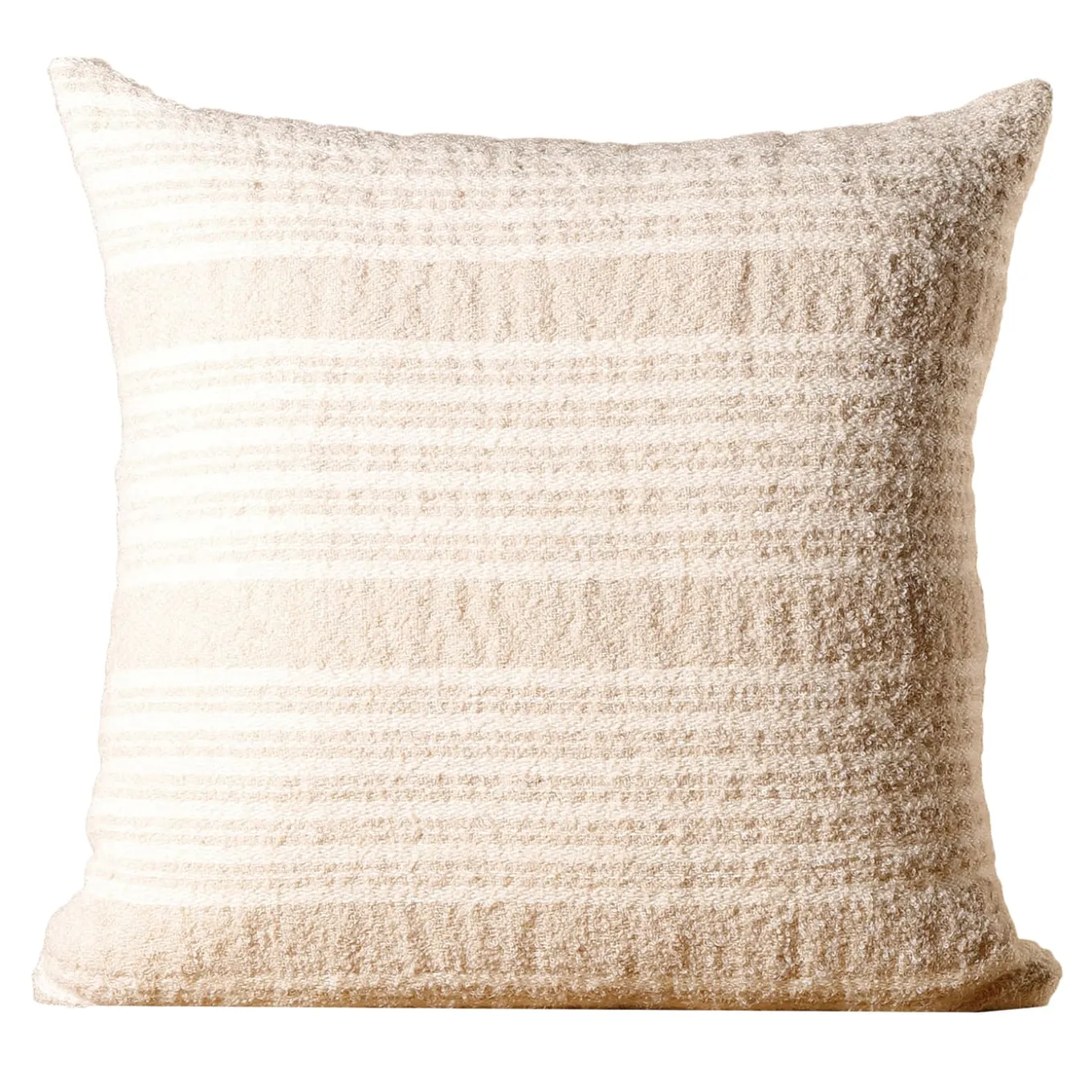Isola Square Cushion