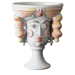 Isotta Vase