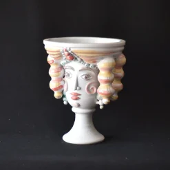Isotta Vase