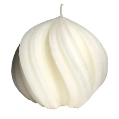 Issey Set of 3 Candles