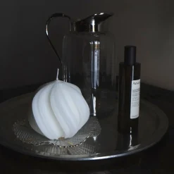 Issey Set of 3 Candles