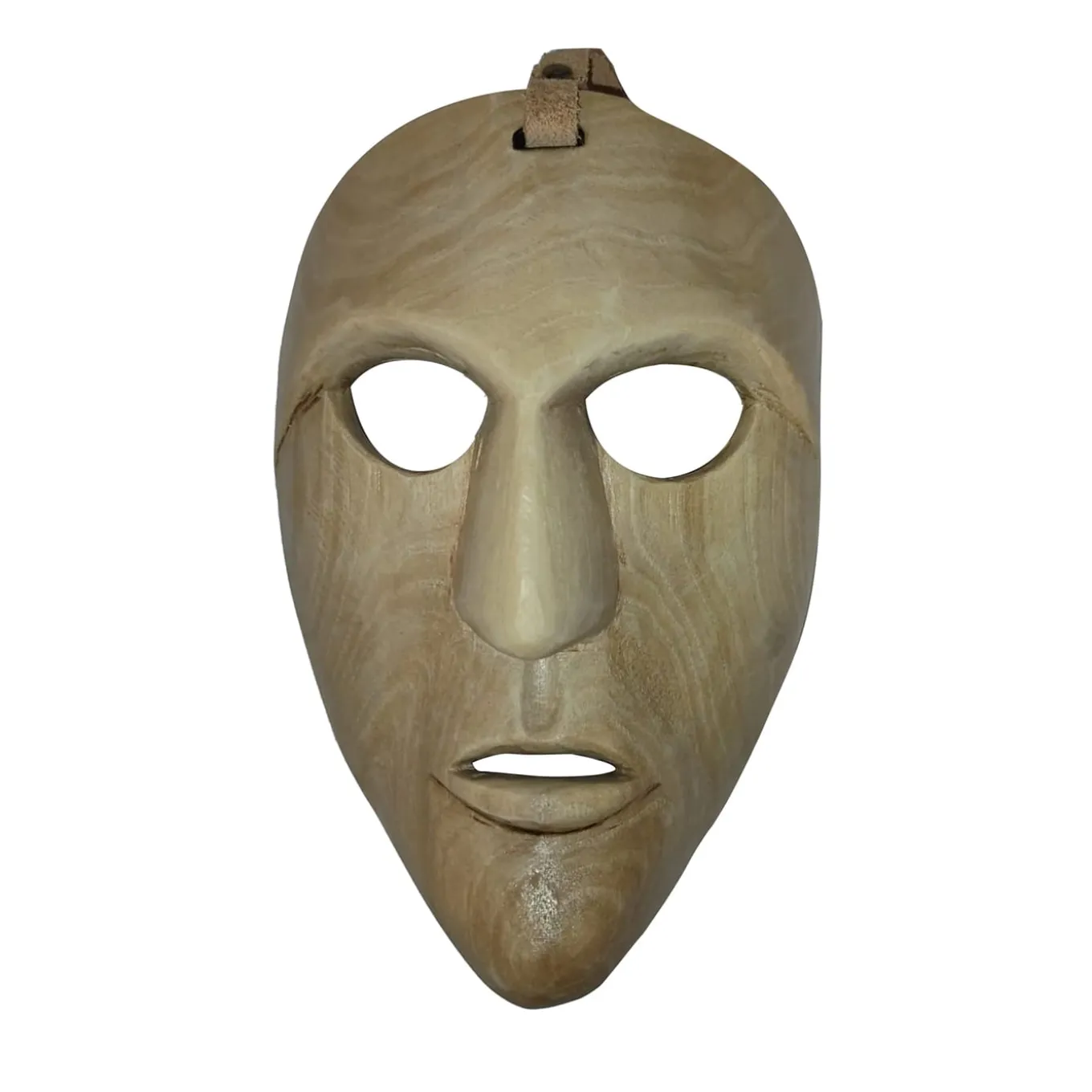 Issohadore Large Mask