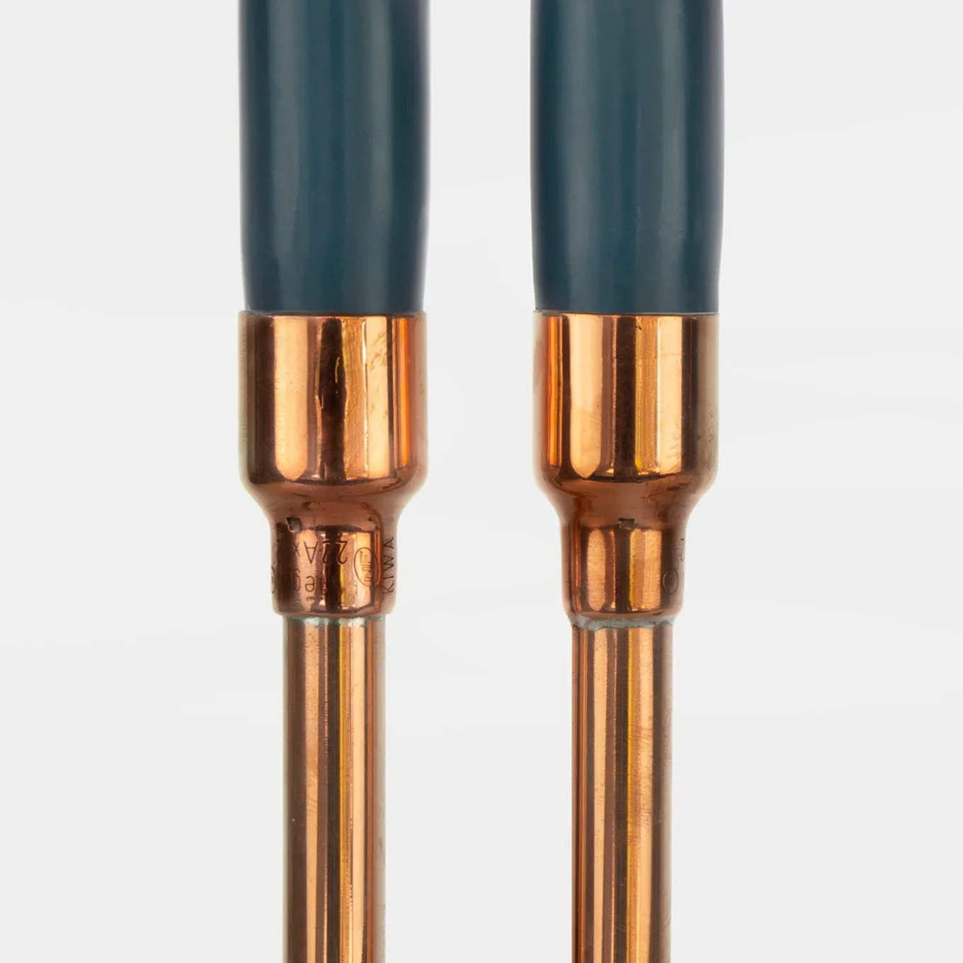 IT Candle Holder