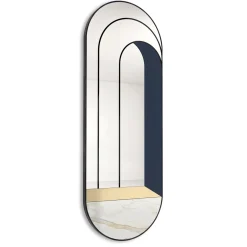 Itaca Wall Mirror