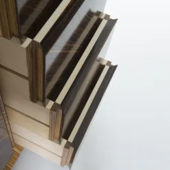 Italia Chest of Drawers 1944