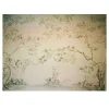 Italian Chinoiserie Wallpaper