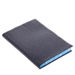 Italian Dandy Notebook