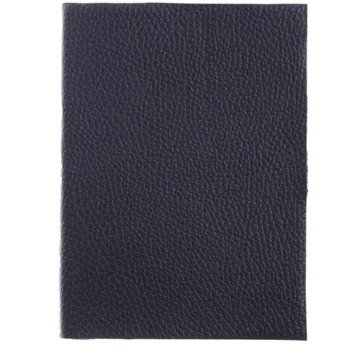 Italian Dandy Notebook