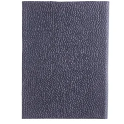 Italian Dandy Notebook