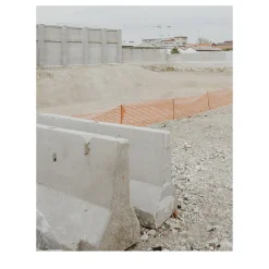 Italian Journey 11 Photography #2