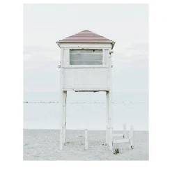 Italian Journey 18 Photography