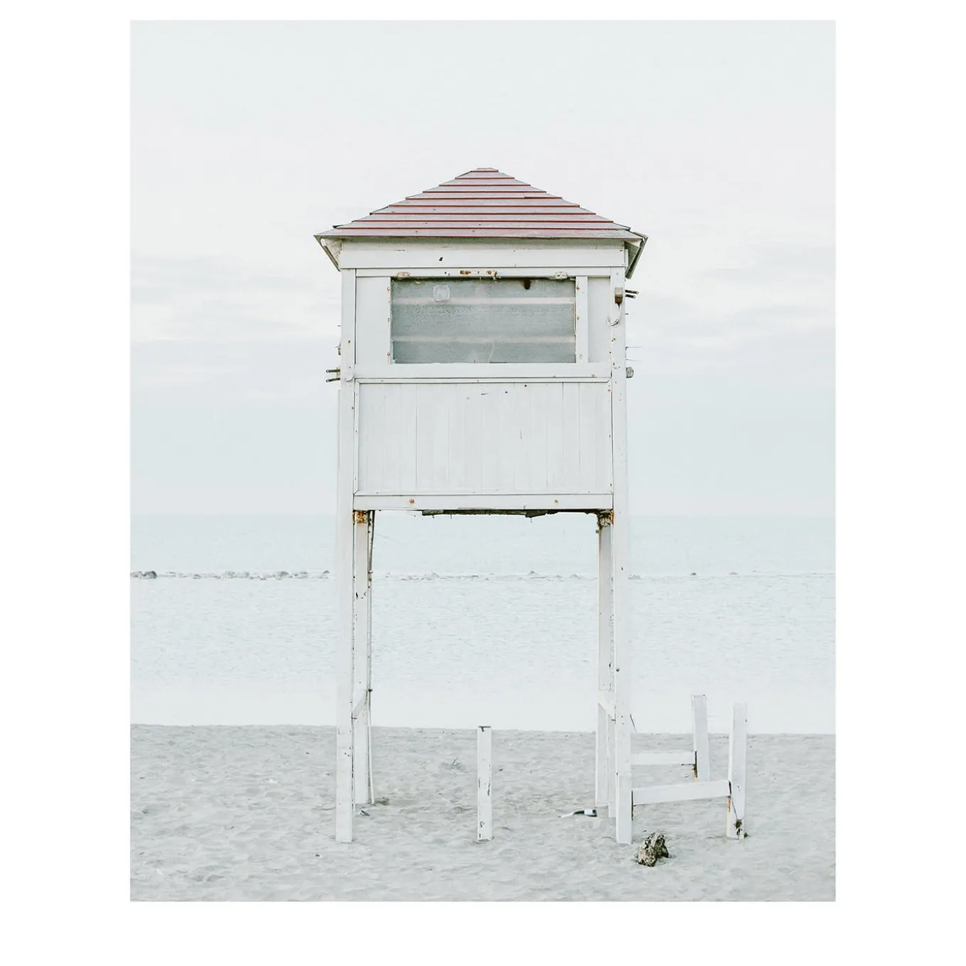 Italian Journey 18 Photography