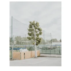 Italian Journey 13 Photography